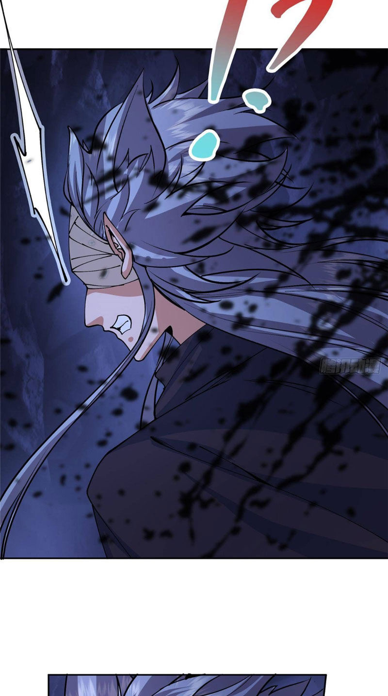 Chưởng Môn Khiêm Tốn Chút Chap 330 - Next Chap 331