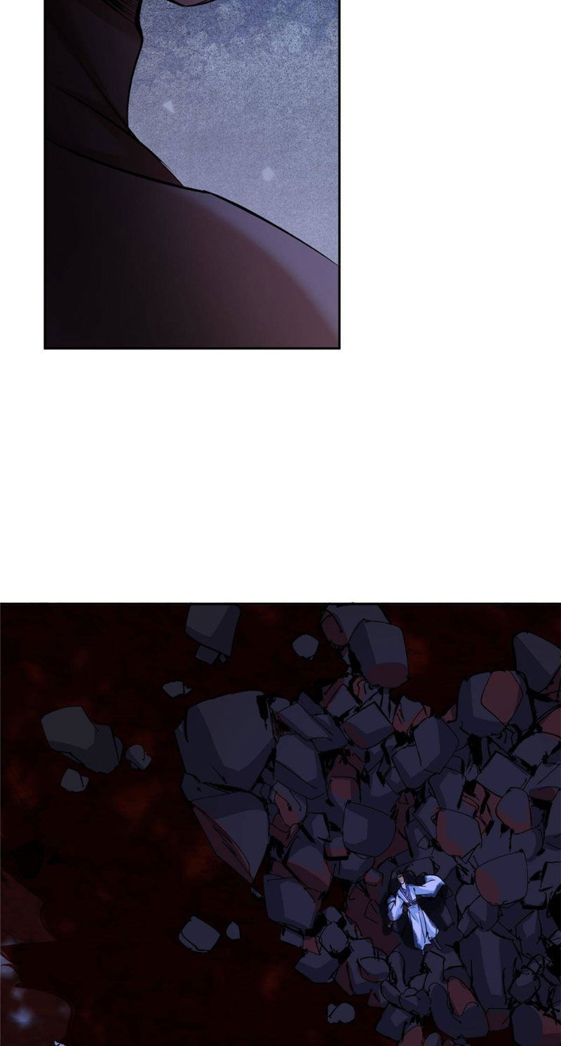 Chưởng Môn Khiêm Tốn Chút Chap 330 - Next Chap 331