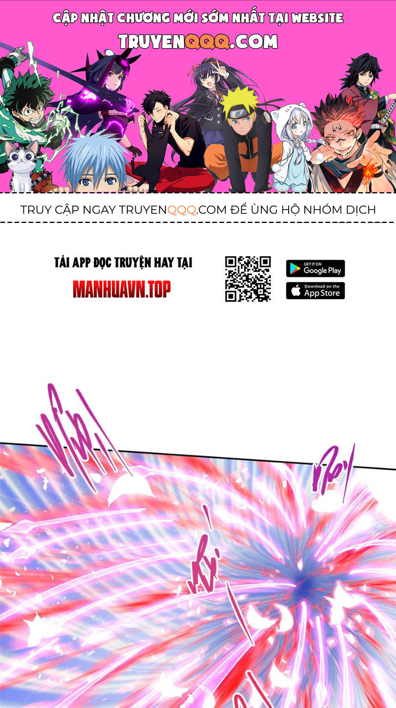 Chưởng Môn Khiêm Tốn Chút Chap 333 - Next Chap 334