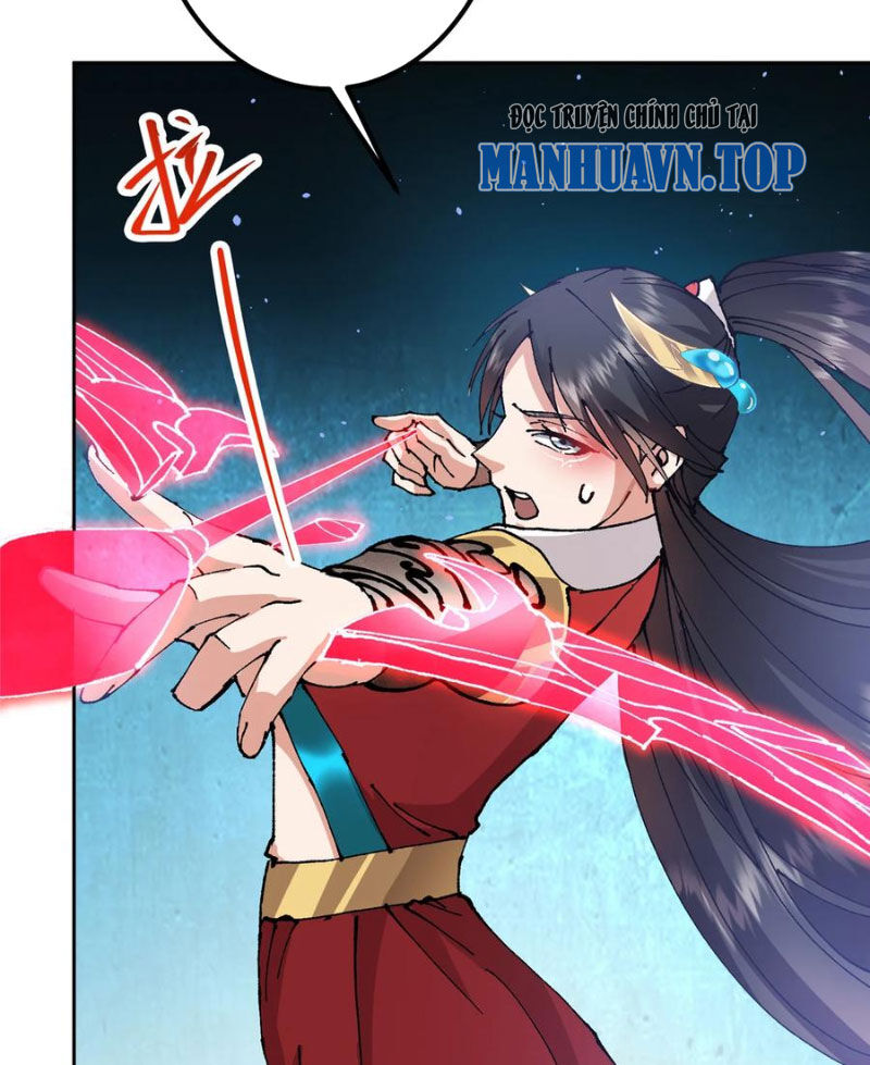 Chưởng Môn Khiêm Tốn Chút Chap 333 - Next Chap 334