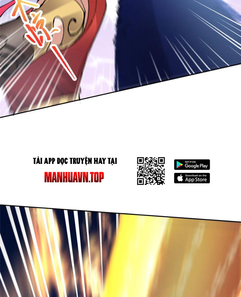 Chưởng Môn Khiêm Tốn Chút Chap 333 - Next Chap 334