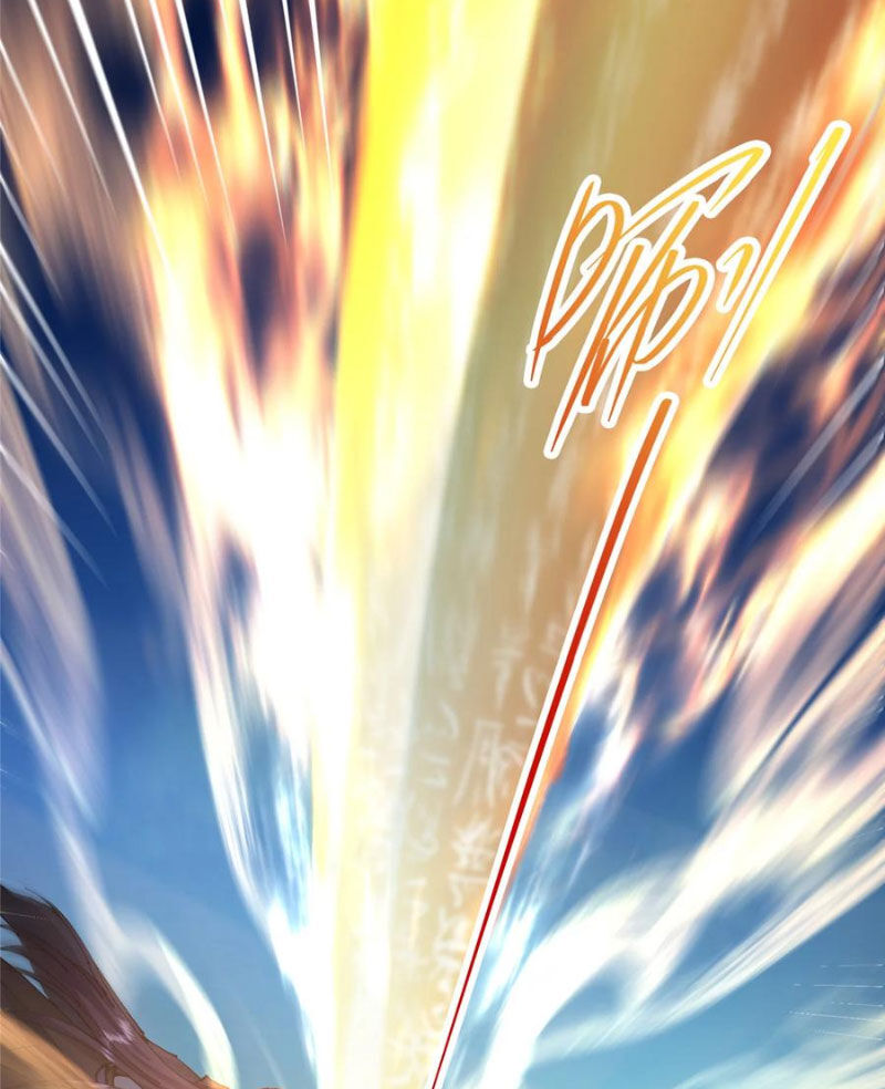 Chưởng Môn Khiêm Tốn Chút Chap 333 - Next Chap 334