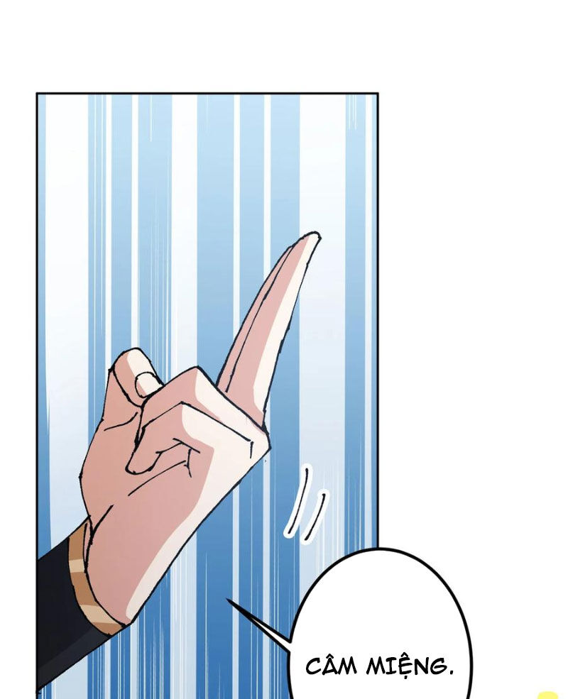 Chưởng Môn Khiêm Tốn Chút Chap 333 - Next Chap 334