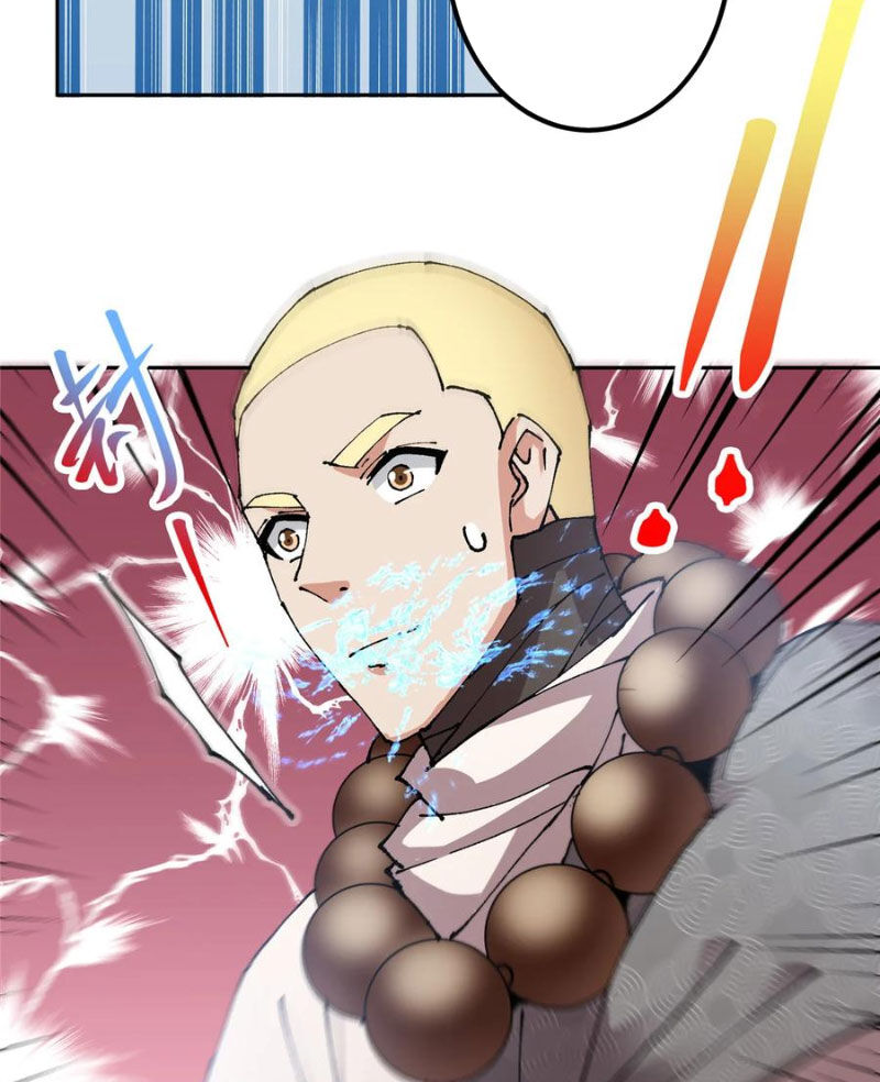 Chưởng Môn Khiêm Tốn Chút Chap 333 - Next Chap 334