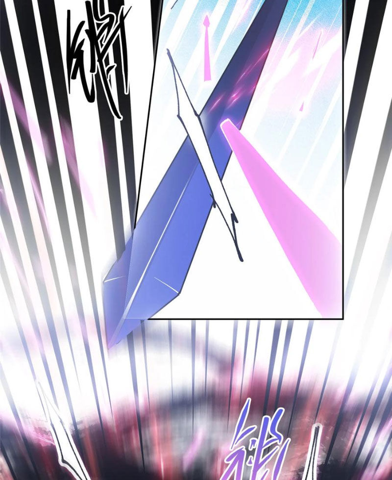 Chưởng Môn Khiêm Tốn Chút Chap 333 - Next Chap 334