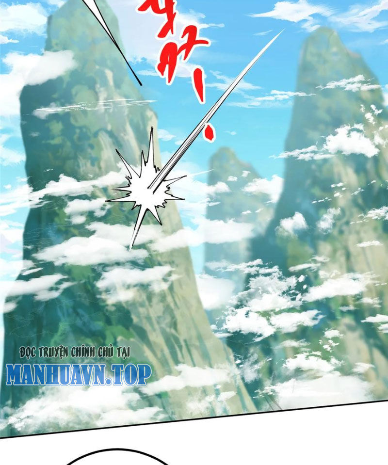 Chưởng Môn Khiêm Tốn Chút Chap 333 - Next Chap 334