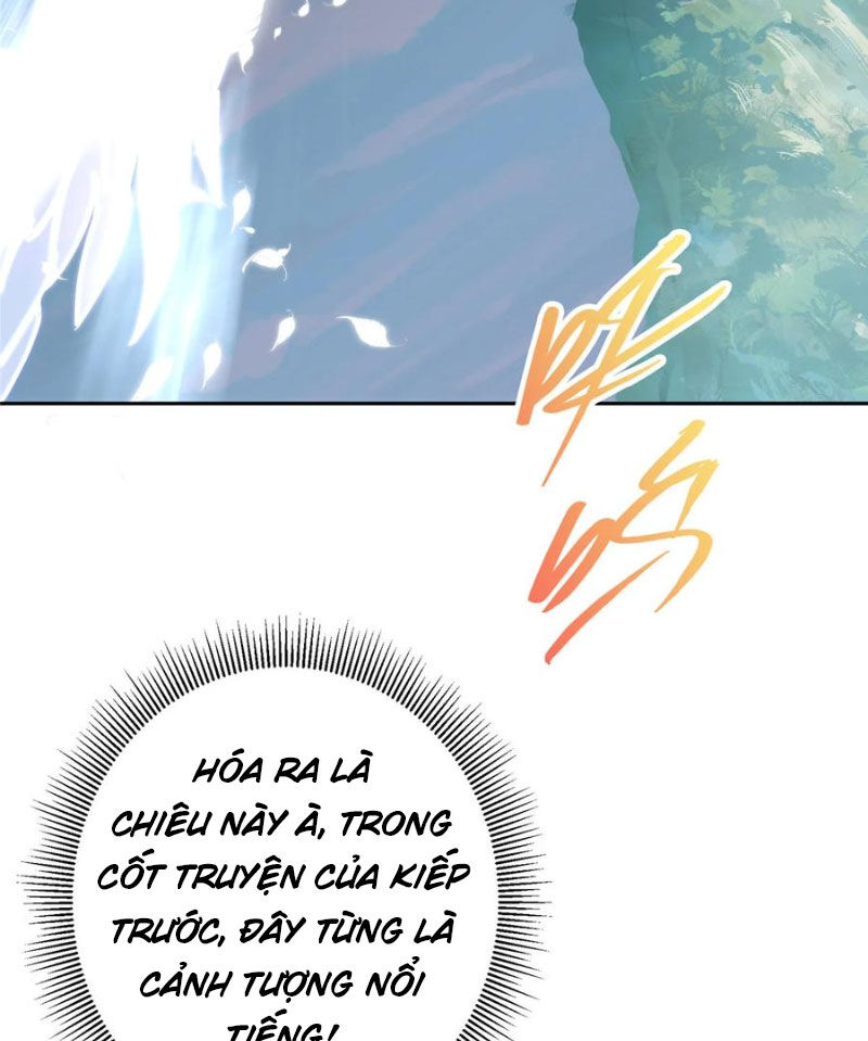 Chưởng Môn Khiêm Tốn Chút Chap 333 - Next Chap 334