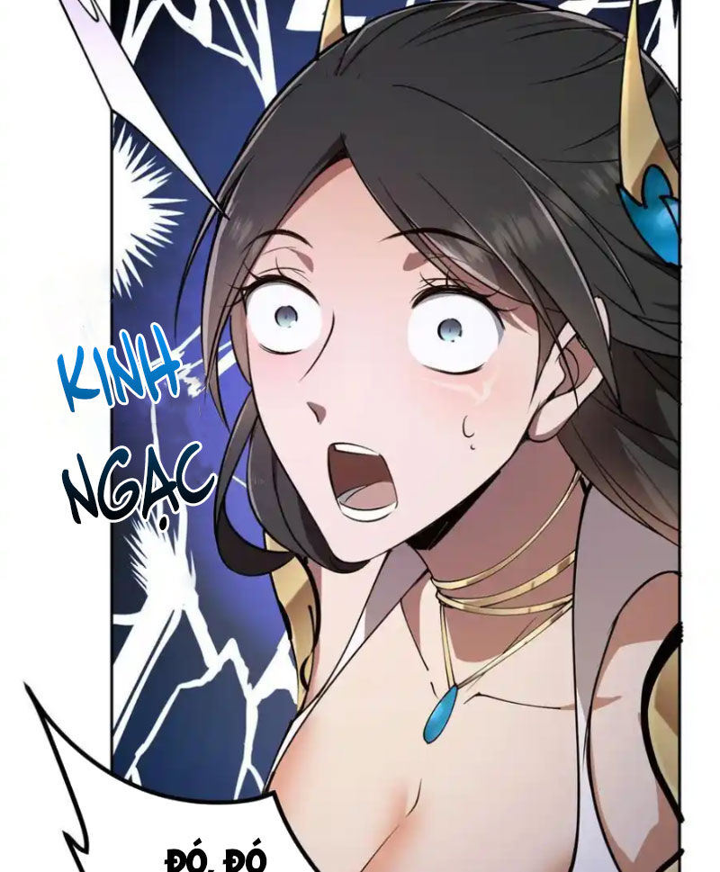 Chưởng Môn Khiêm Tốn Chút Chap 335 - Next Chap 336