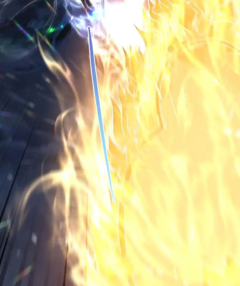 Chưởng Môn Khiêm Tốn Chút Chap 335 - Next Chap 336