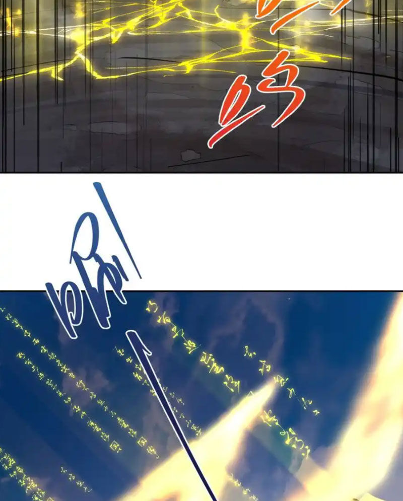 Chưởng Môn Khiêm Tốn Chút Chap 335 - Next Chap 336