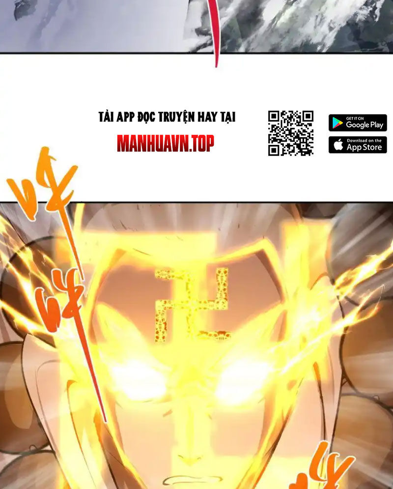 Chưởng Môn Khiêm Tốn Chút Chap 335 - Next Chap 336