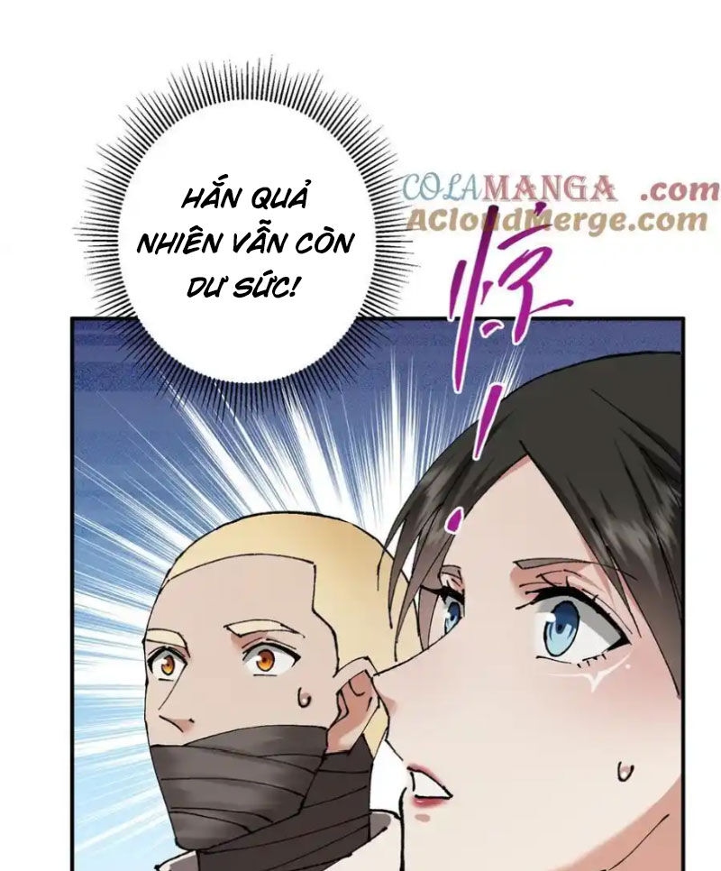 Chưởng Môn Khiêm Tốn Chút Chap 336 - Next Chap 337