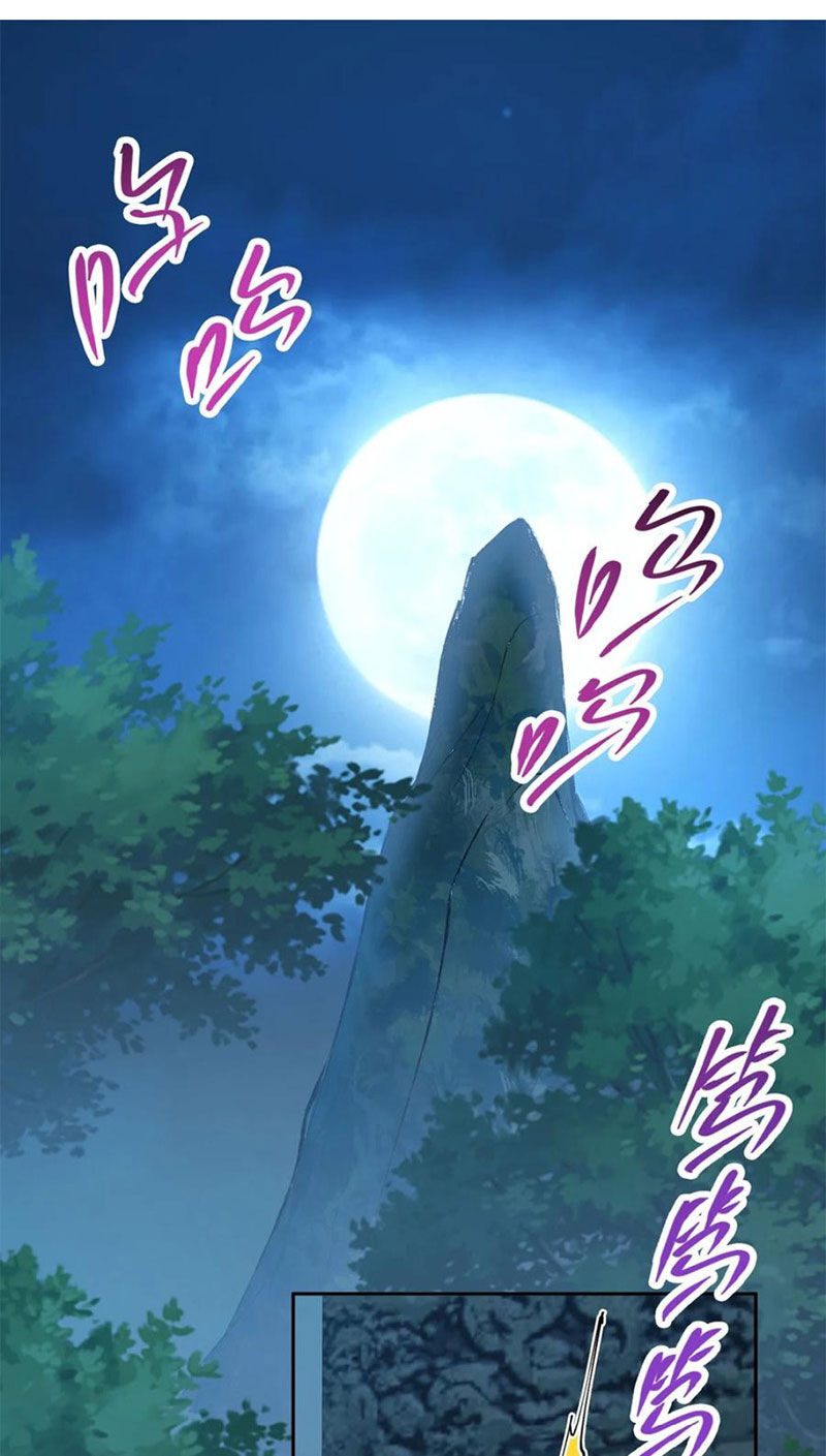 Chưởng Môn Khiêm Tốn Chút Chap 338 - Next Chap 339