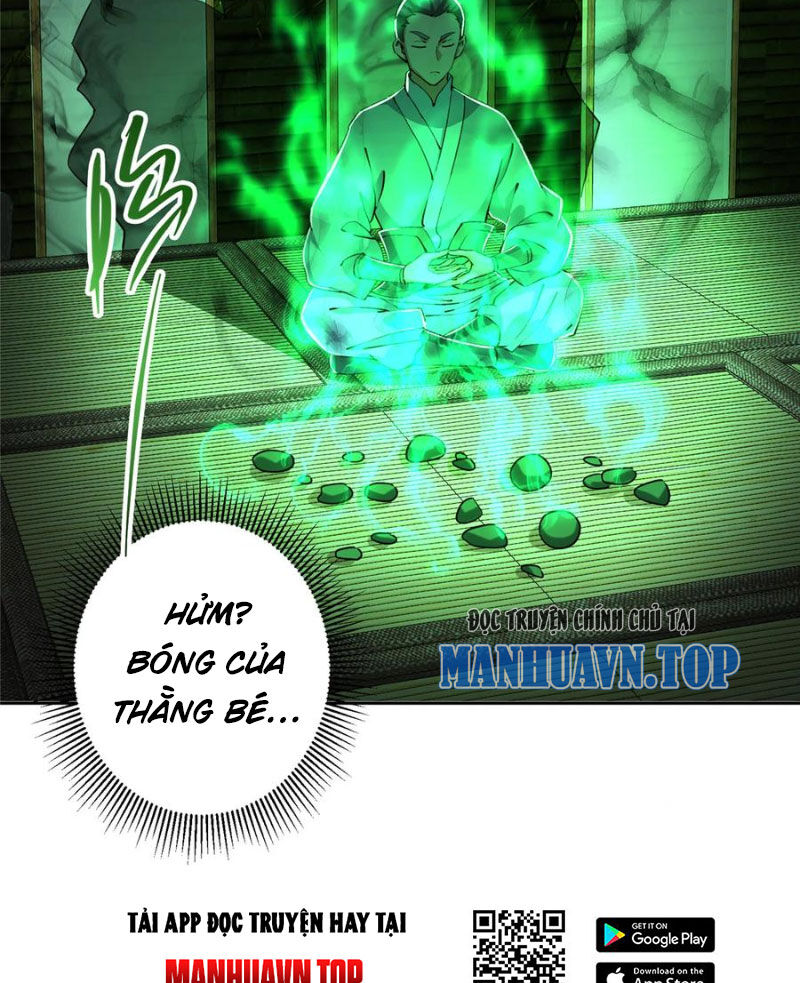 Chưởng Môn Khiêm Tốn Chút Chap 339 - Next Chap 340