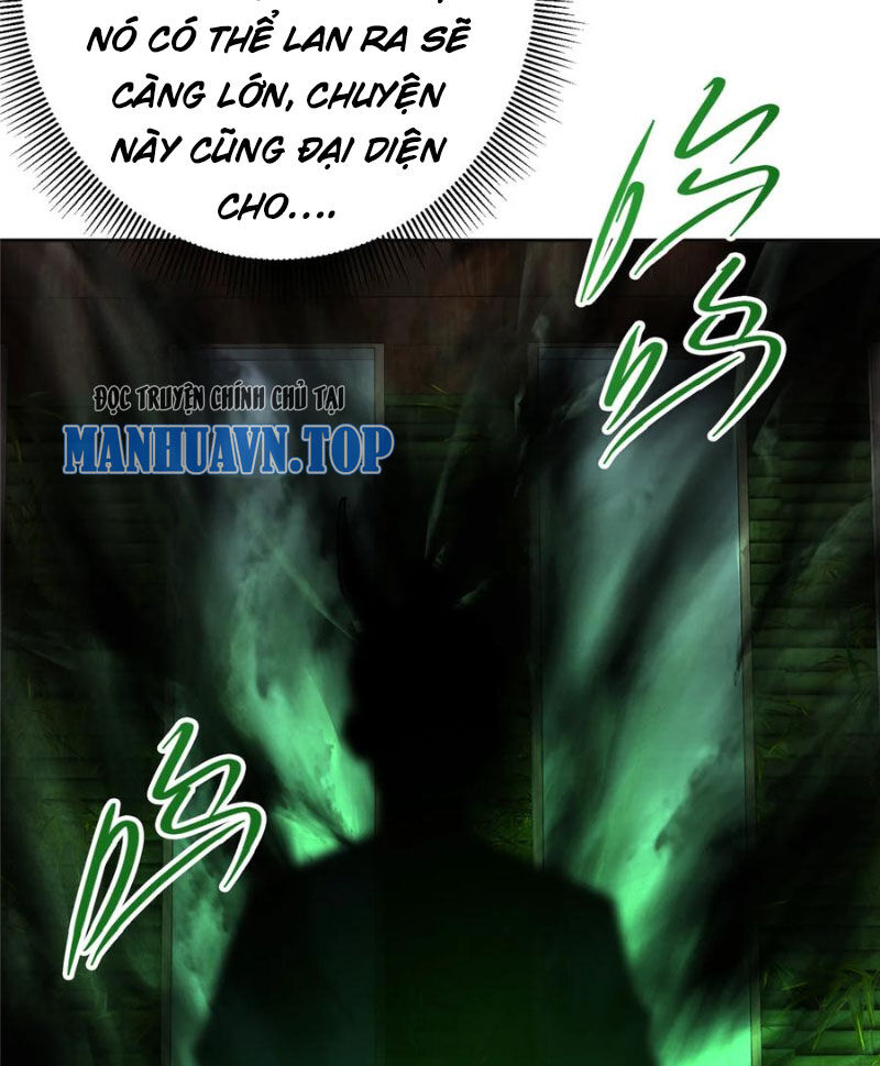 Chưởng Môn Khiêm Tốn Chút Chap 339 - Next Chap 340