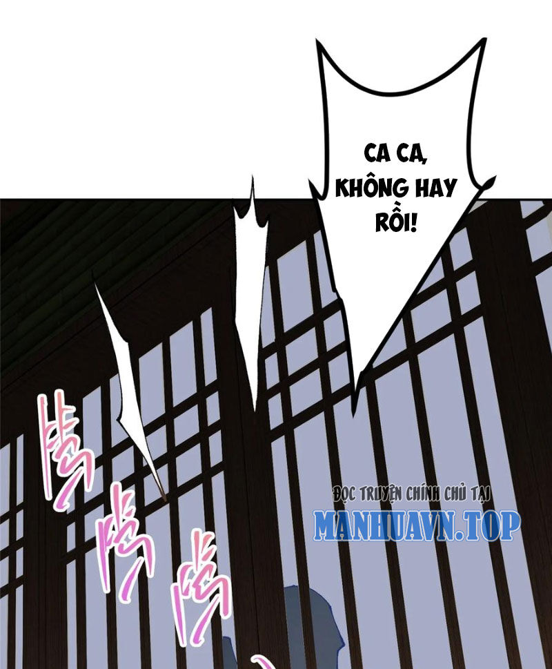 Chưởng Môn Khiêm Tốn Chút Chap 339 - Next Chap 340