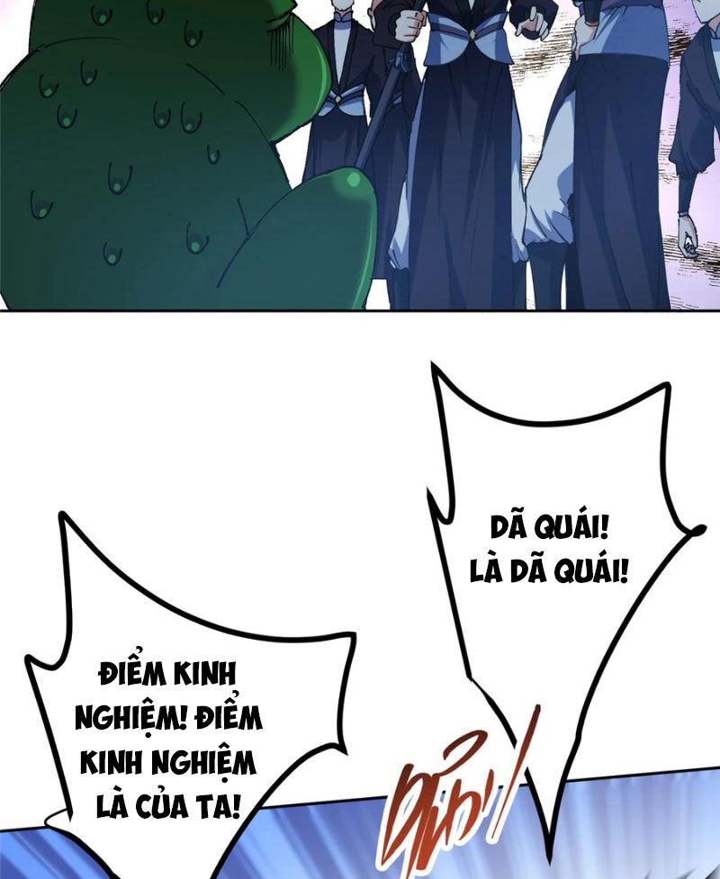 Chưởng Môn Khiêm Tốn Chút Chap 339 - Next Chap 340