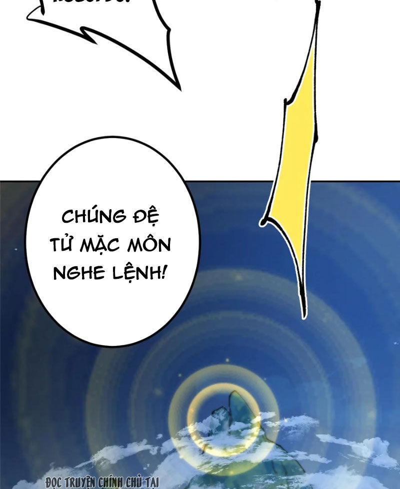 Chưởng Môn Khiêm Tốn Chút Chap 339 - Next Chap 340