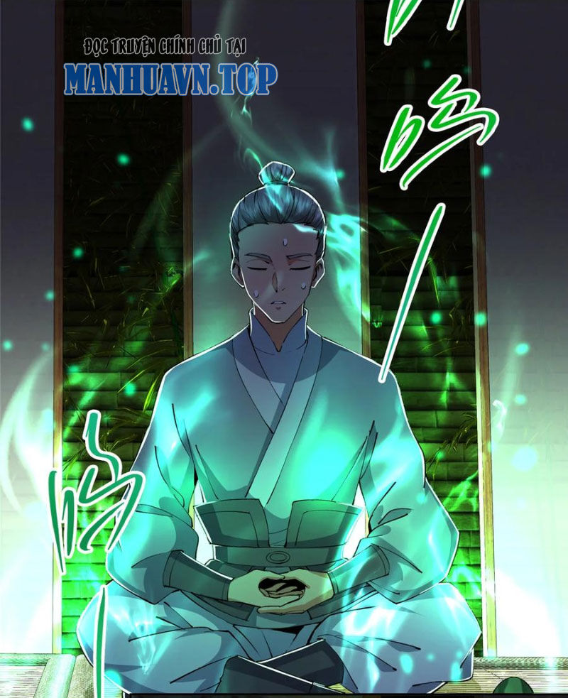 Chưởng Môn Khiêm Tốn Chút Chap 339 - Next Chap 340