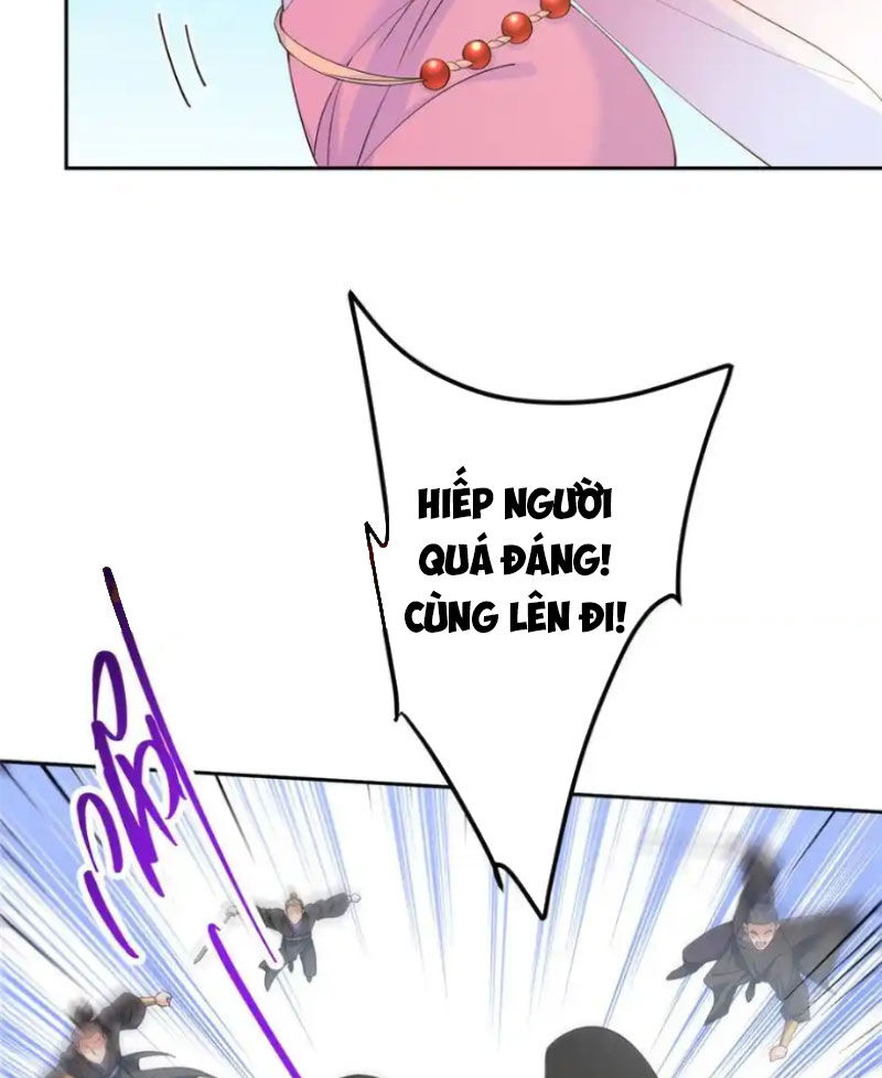 Chưởng Môn Khiêm Tốn Chút Chap 343 - Next Chap 344