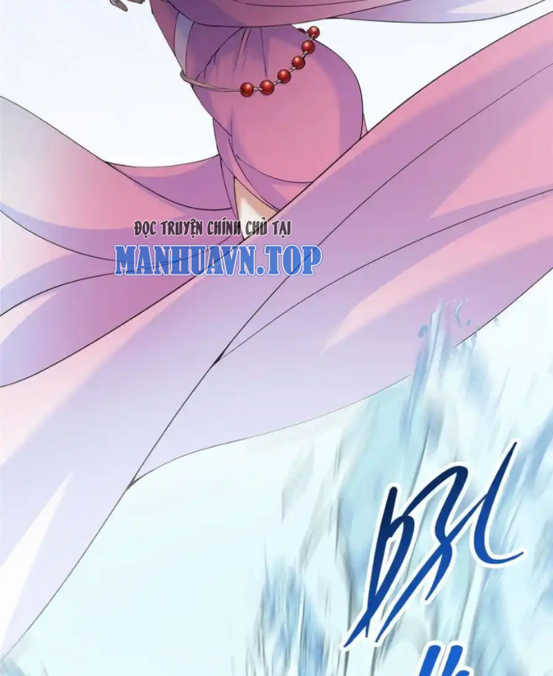 Chưởng Môn Khiêm Tốn Chút Chap 343 - Next Chap 344