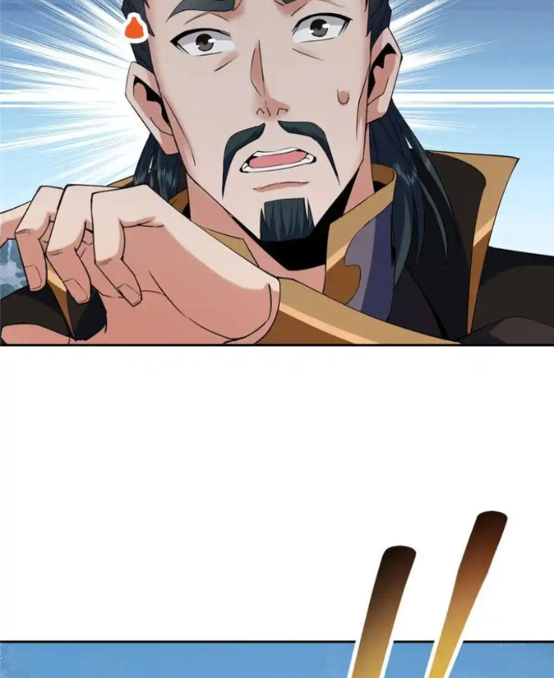 Chưởng Môn Khiêm Tốn Chút Chap 343 - Next Chap 344