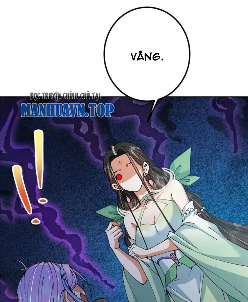 Chưởng Môn Khiêm Tốn Chút Chap 344 - Next Chap 345
