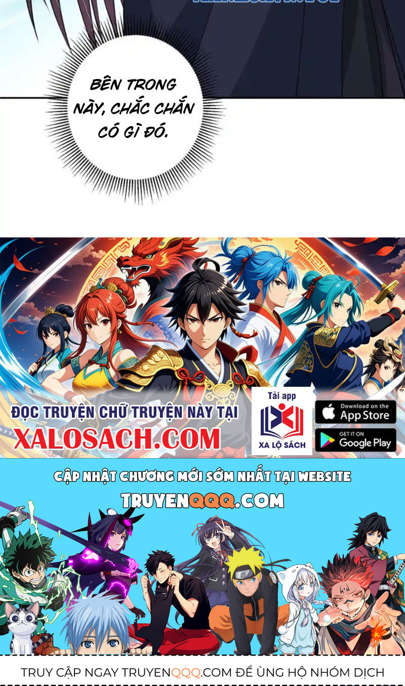 Chưởng Môn Khiêm Tốn Chút Chap 344 - Next Chap 345