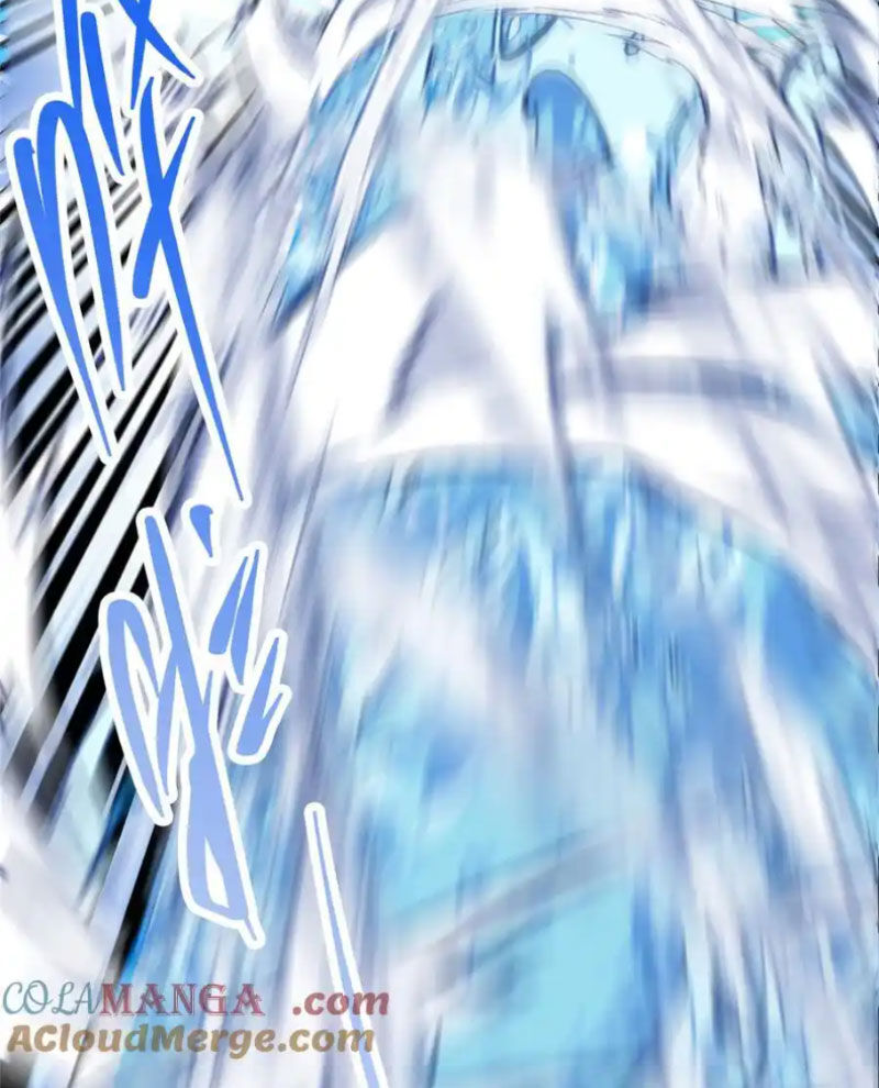 Chưởng Môn Khiêm Tốn Chút Chap 344 - Next Chap 345