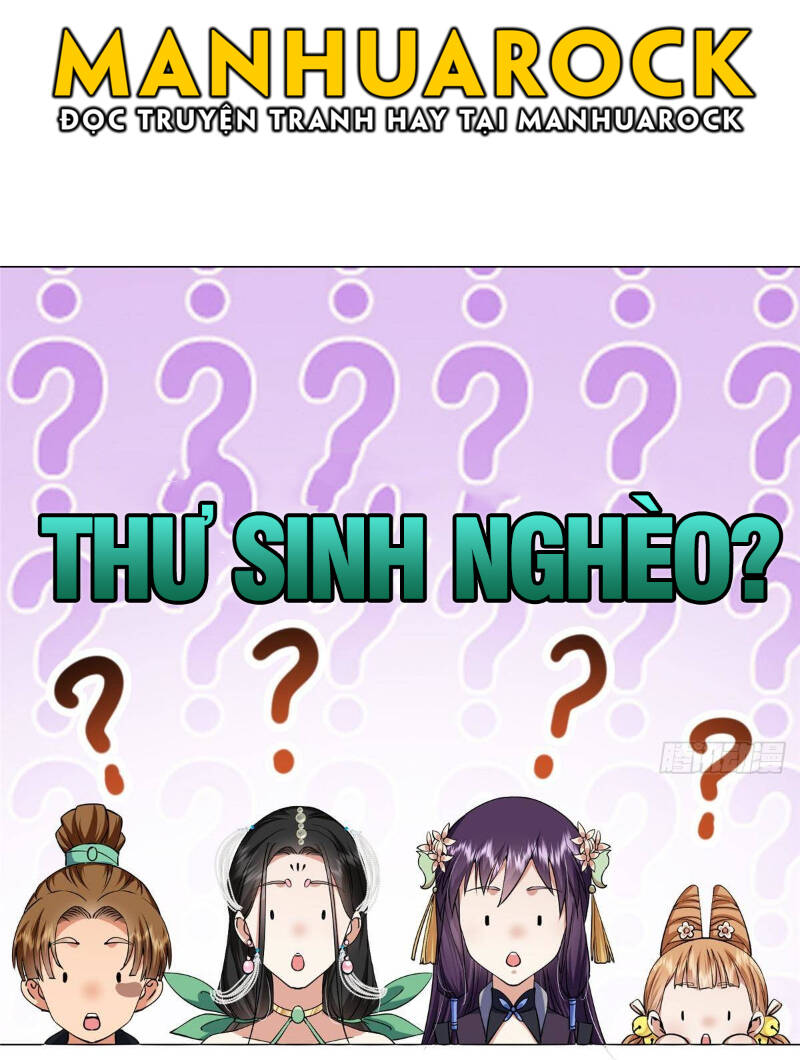 Chưởng Môn Khiêm Tốn Chút Chap 352 - Next Chap 353