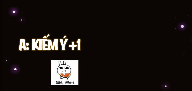 Chưởng Môn Khiêm Tốn Chút Chap 357 - Next Chap 358