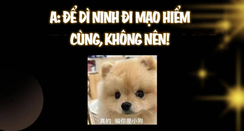 Chưởng Môn Khiêm Tốn Chút Chap 368 - Next Chap 369