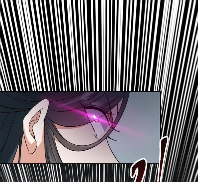 Chưởng Môn Khiêm Tốn Chút Chap 373 - Next Chap 374