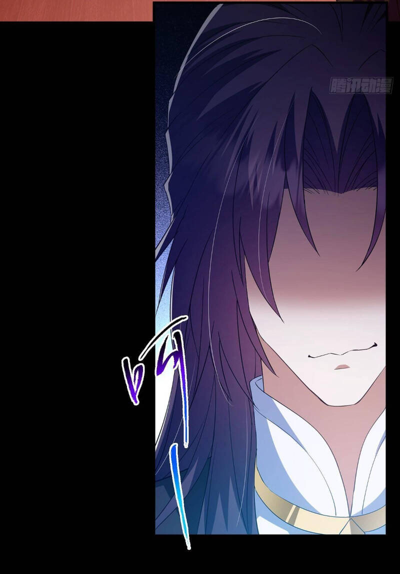 Chưởng Môn Khiêm Tốn Chút Chap 374 - Next Chap 375