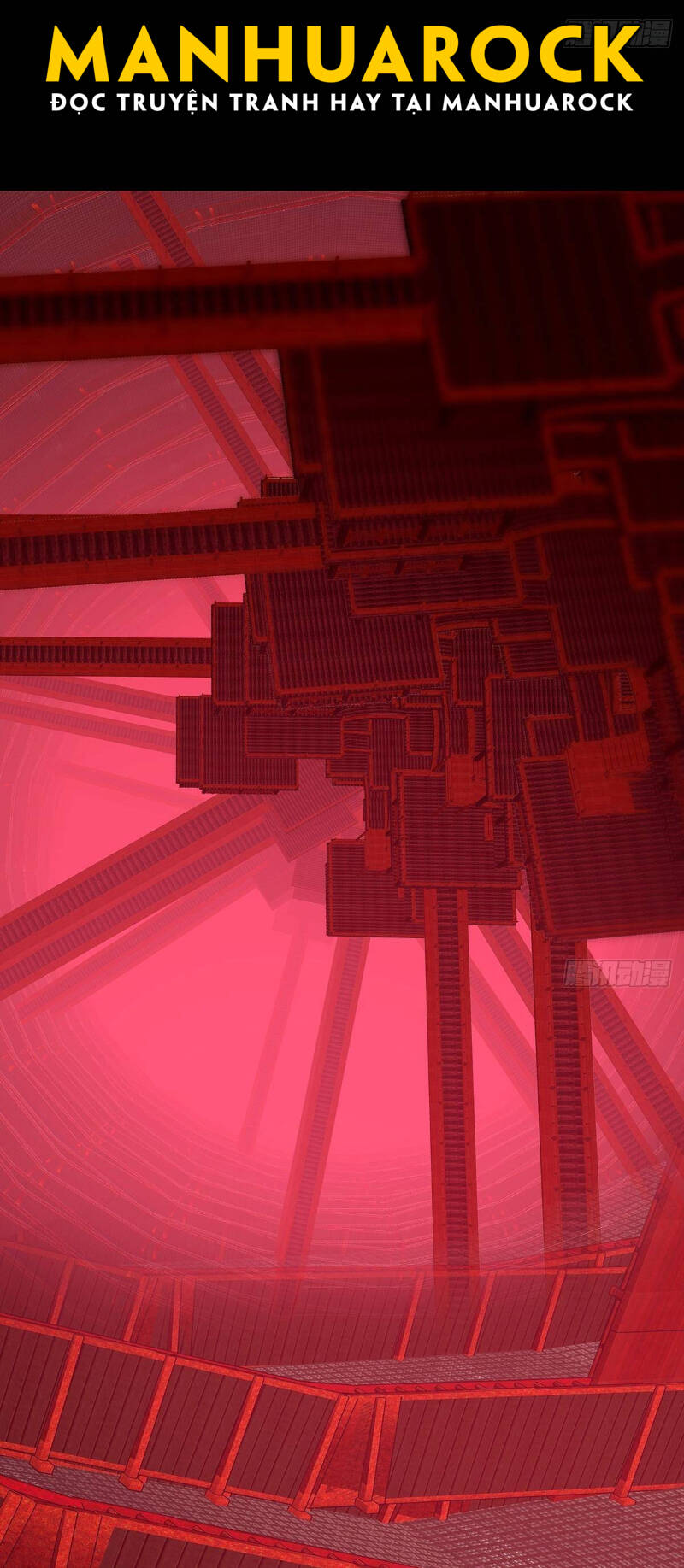 Chưởng Môn Khiêm Tốn Chút Chap 374 - Next Chap 375