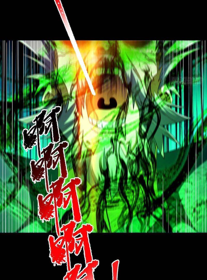 Chưởng Môn Khiêm Tốn Chút Chap 379 - Next Chap 380