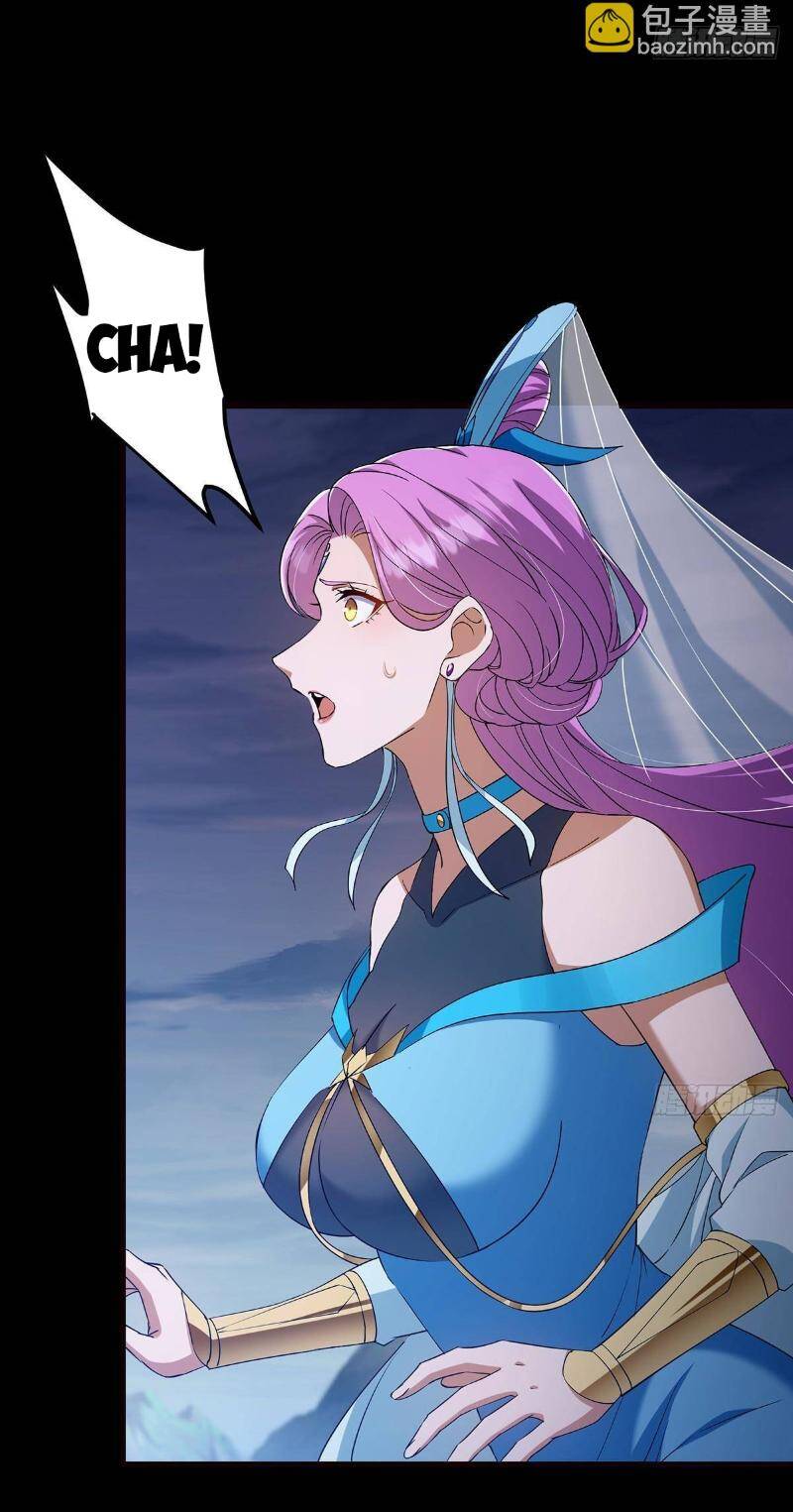 Chưởng Môn Khiêm Tốn Chút Chap 379 - Next Chap 380