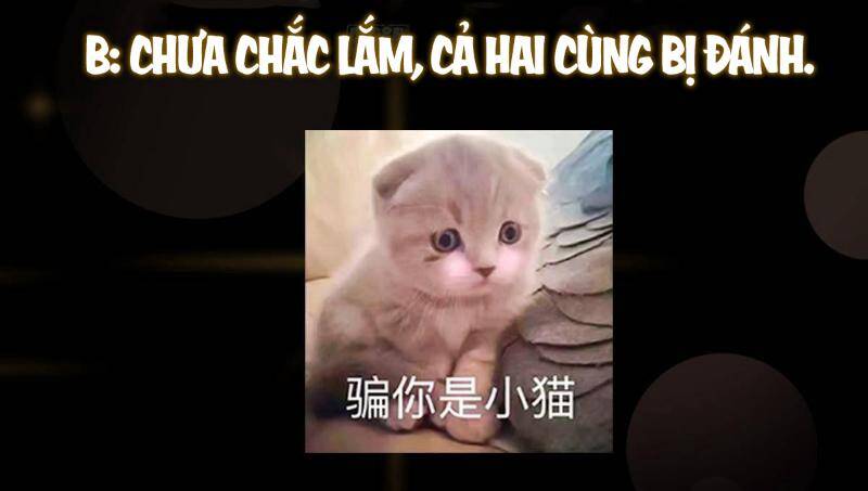 Chưởng Môn Khiêm Tốn Chút Chap 382 - Next Chap 383