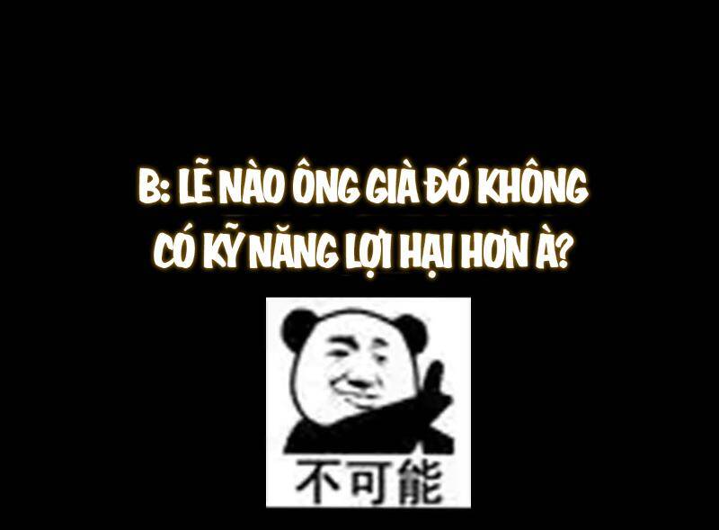 Chưởng Môn Khiêm Tốn Chút Chap 383 - Next Chap 384