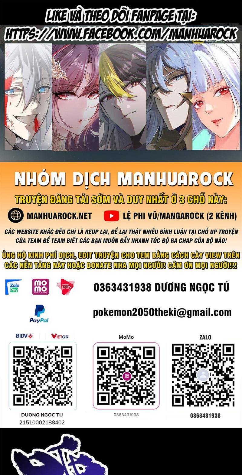 Chưởng Môn Khiêm Tốn Chút Chap 387 - Next Chap 388