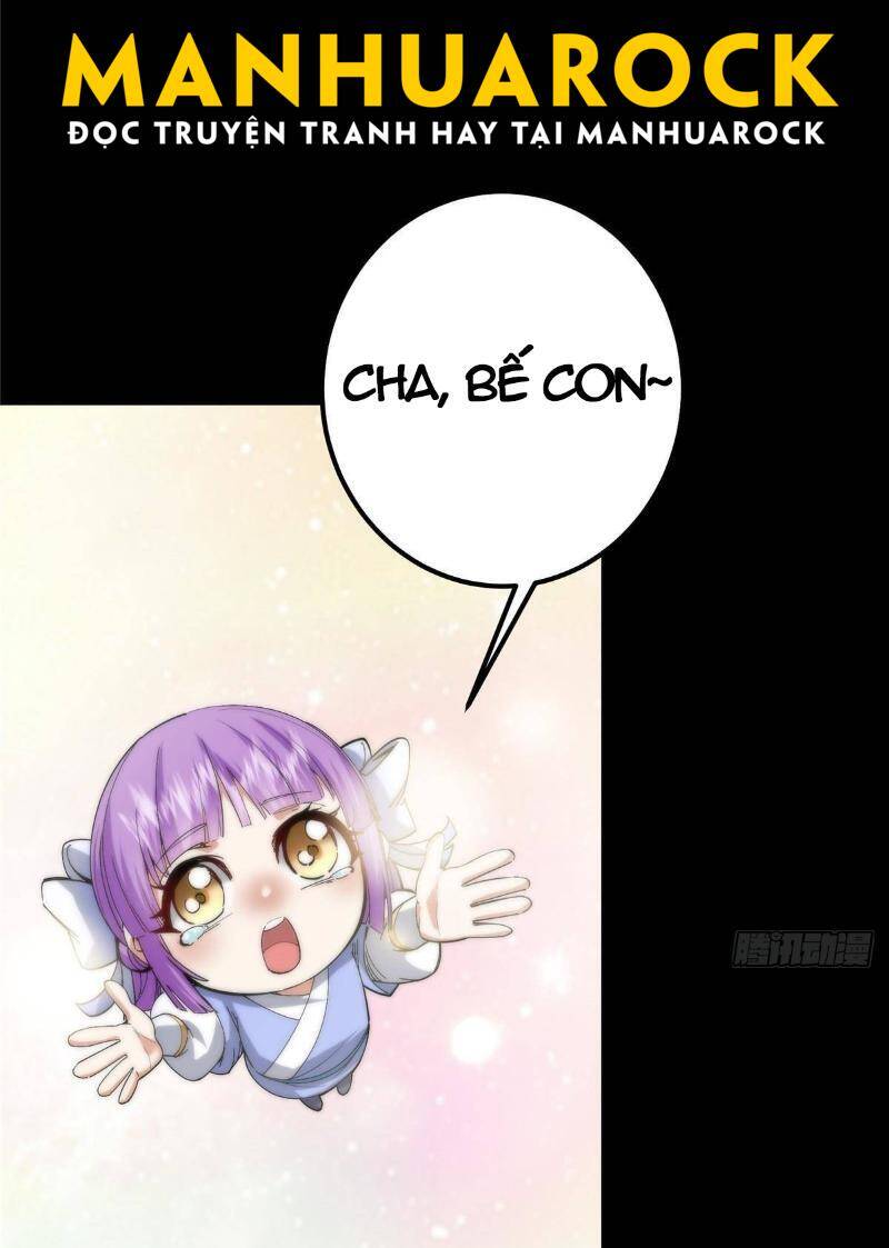 Chưởng Môn Khiêm Tốn Chút Chap 387 - Next Chap 388