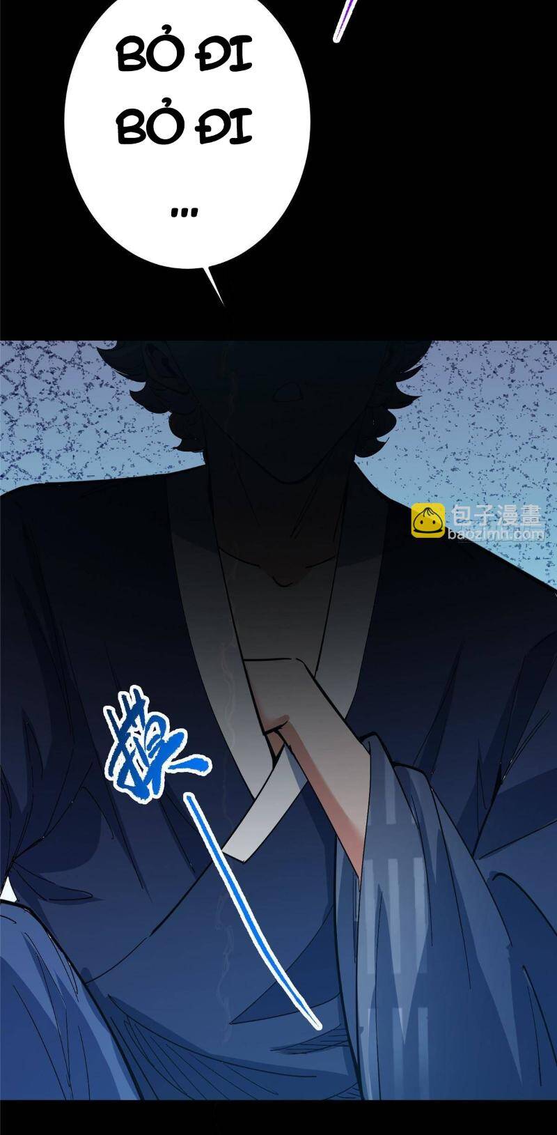 Chưởng Môn Khiêm Tốn Chút Chap 387 - Next Chap 388