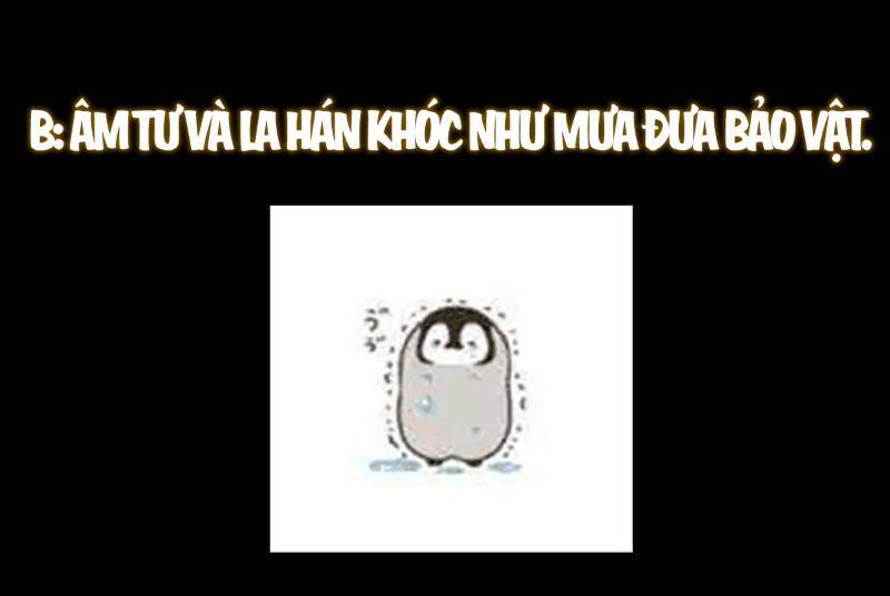 Chưởng Môn Khiêm Tốn Chút Chap 388 - Next Chap 389