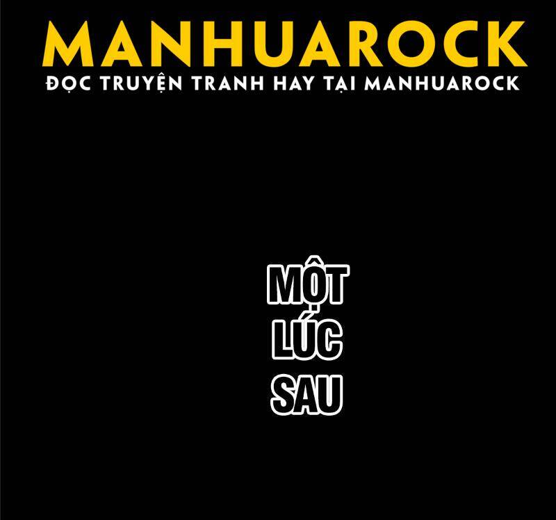 Chưởng Môn Khiêm Tốn Chút Chap 389 - Next Chap 390