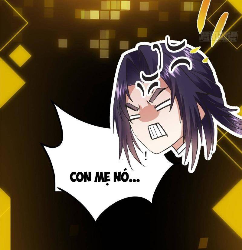 Chưởng Môn Khiêm Tốn Chút Chap 389 - Next Chap 390