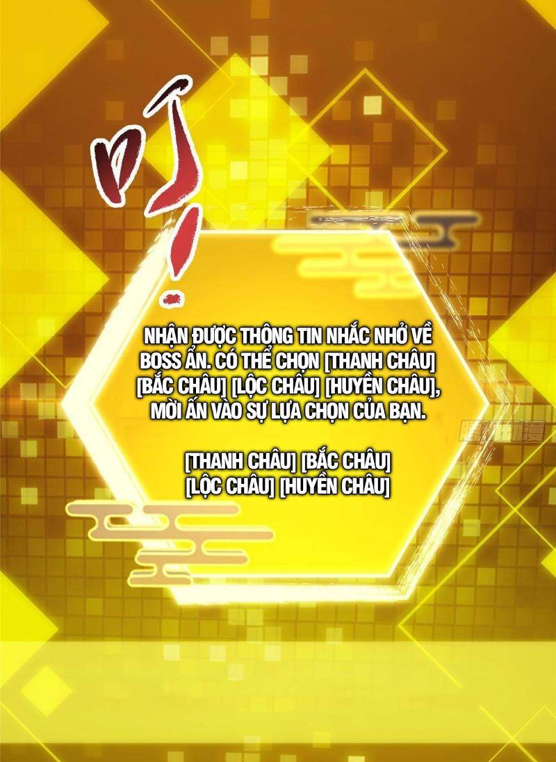 Chưởng Môn Khiêm Tốn Chút Chap 390 - Next Chap 391