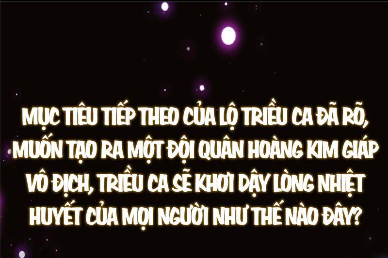 Chưởng Môn Khiêm Tốn Chút Chap 390 - Next Chap 391