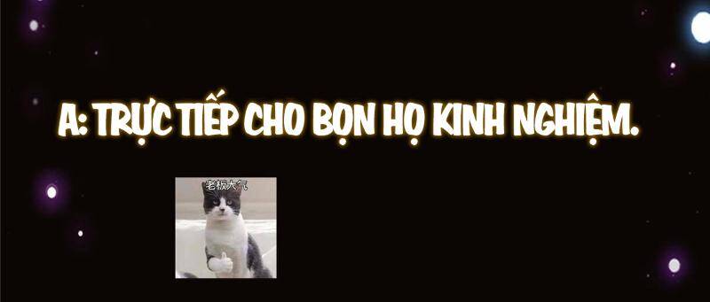 Chưởng Môn Khiêm Tốn Chút Chap 390 - Next Chap 391