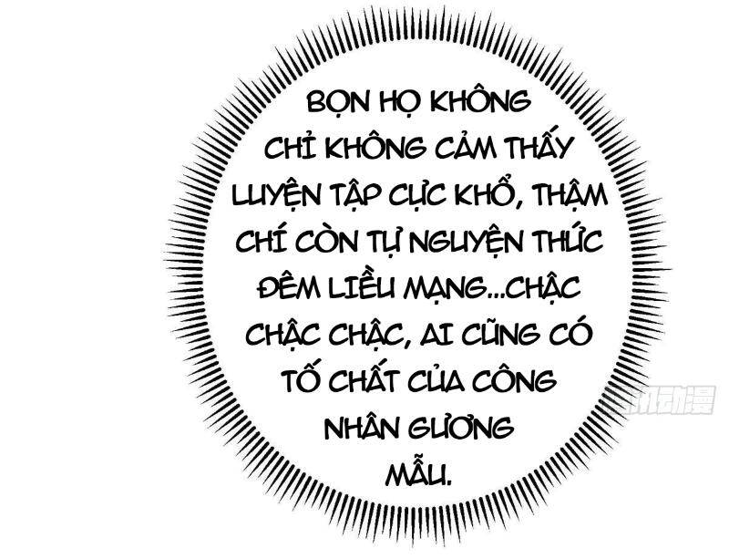 Chưởng Môn Khiêm Tốn Chút Chap 391 - Next Chap 392