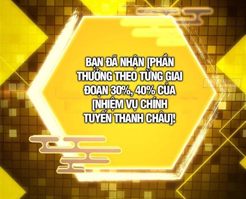 Chưởng Môn Khiêm Tốn Chút Chap 392 - Next Chap 393